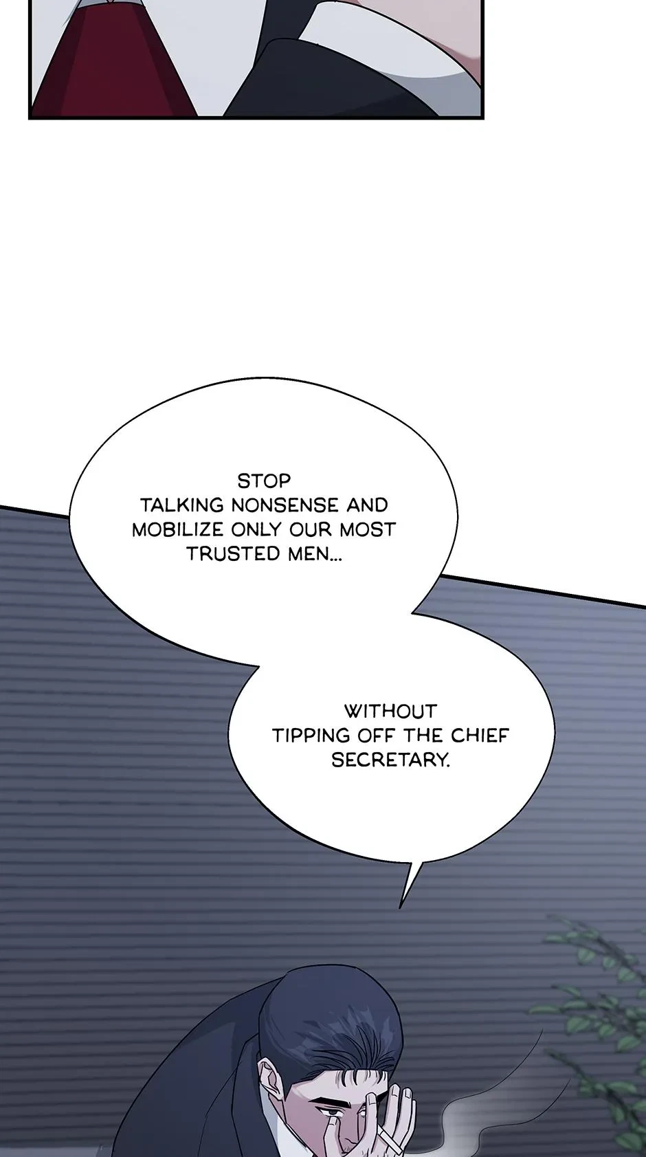 Chapter 39, page 22