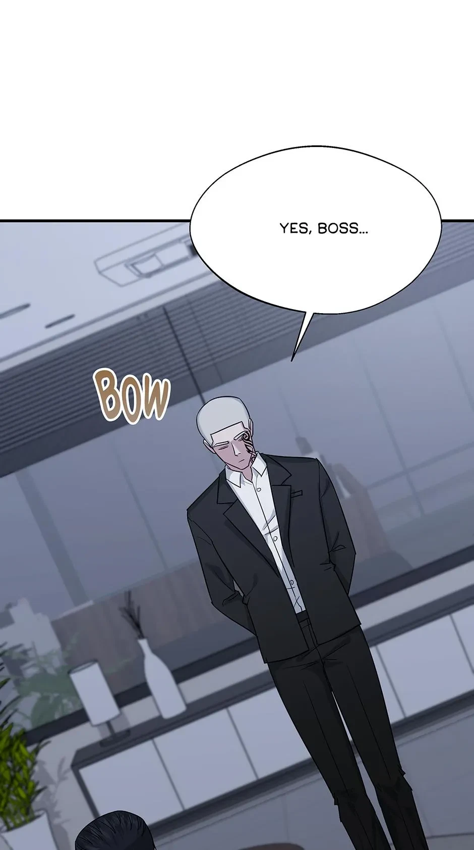 Chapter 39, page 24