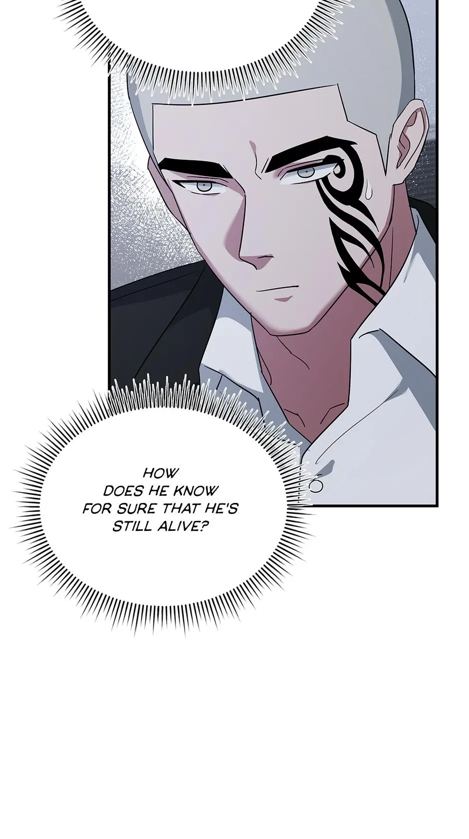 Chapter 39, page 26