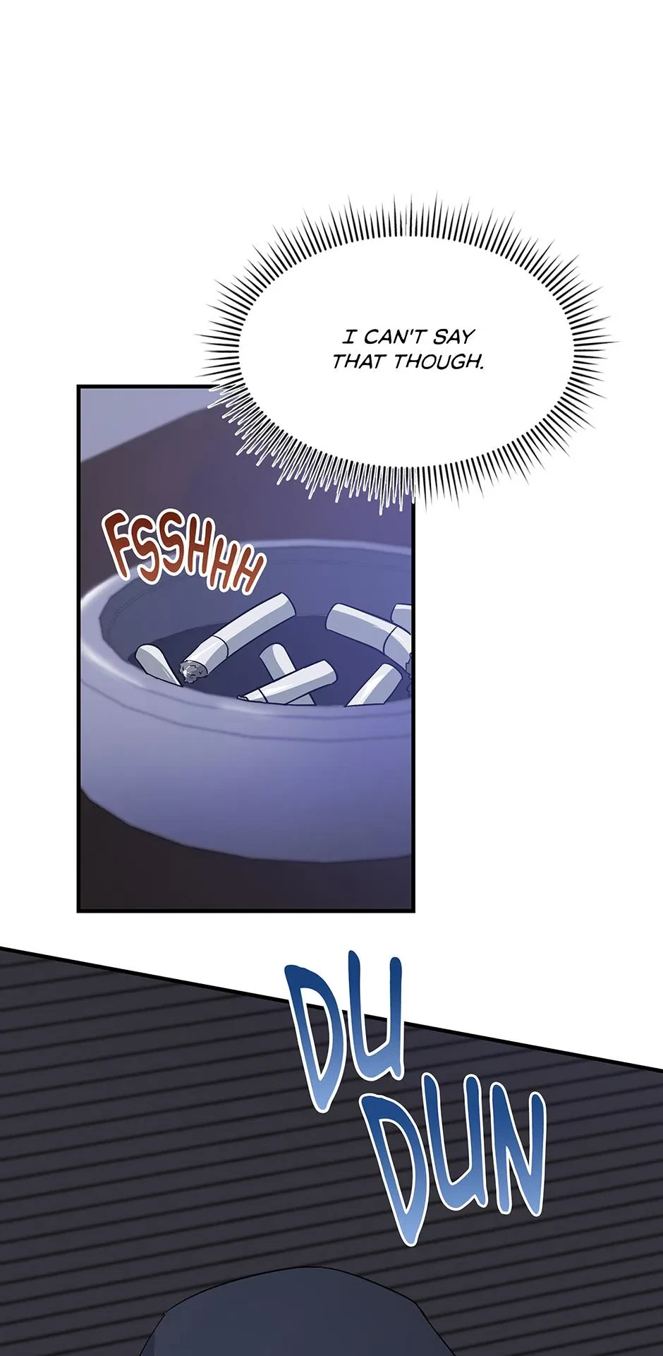 Chapter 39, page 27