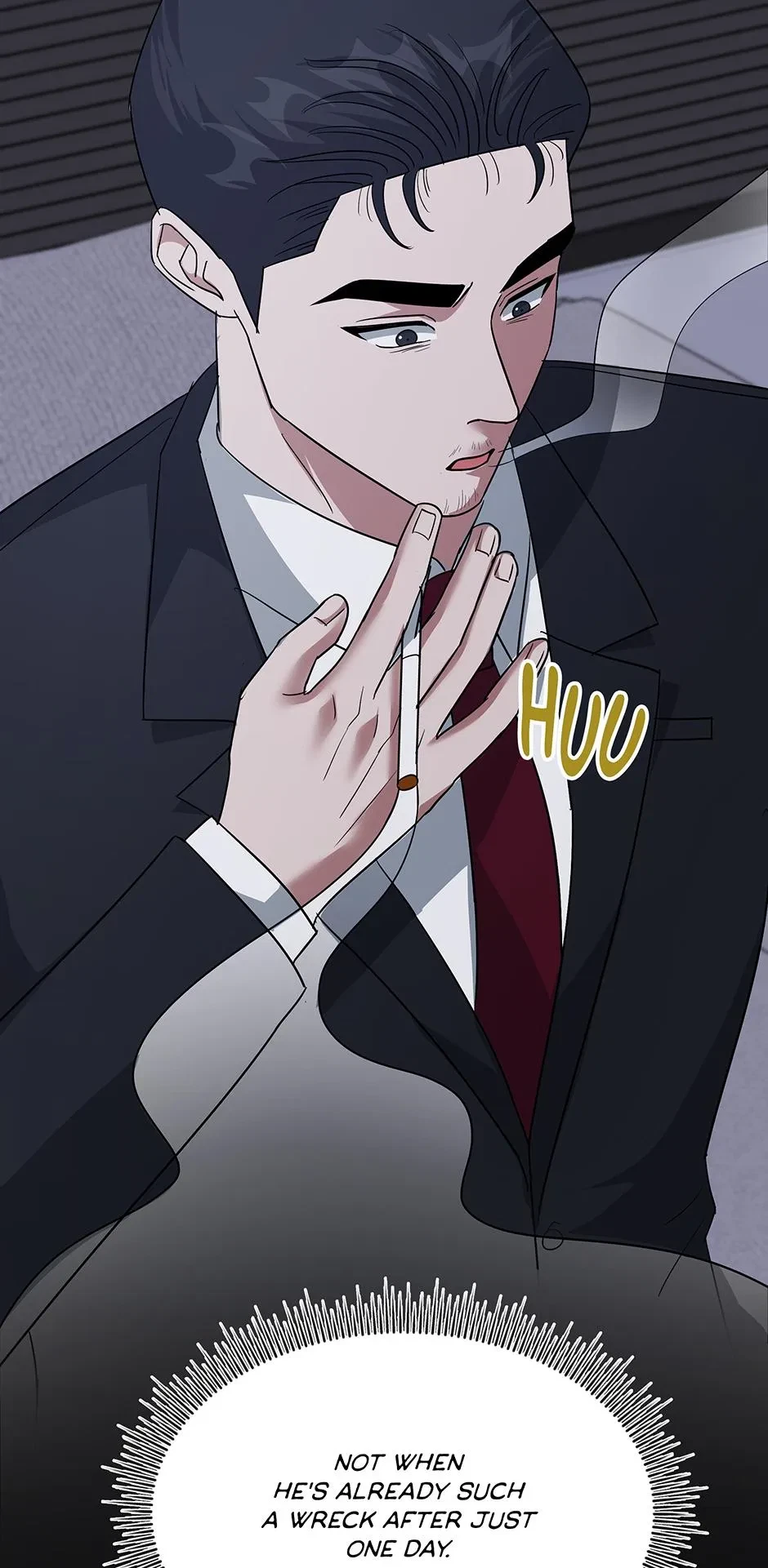 Chapter 39, page 28