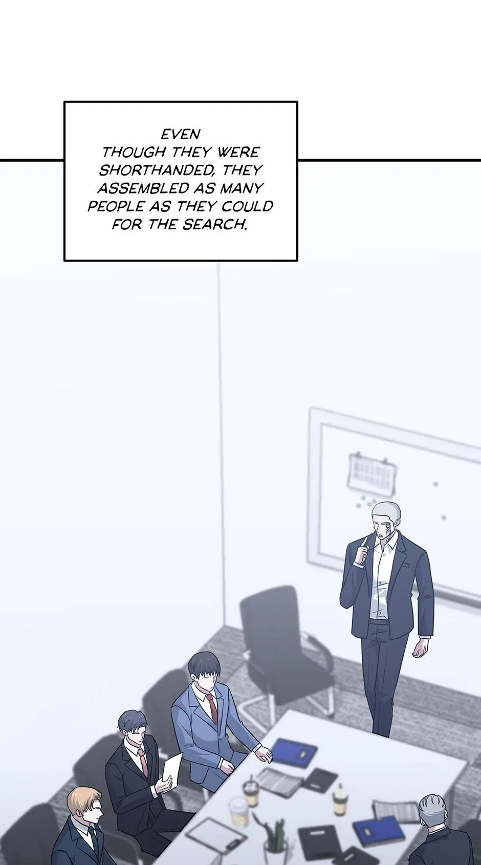Chapter 39, page 32