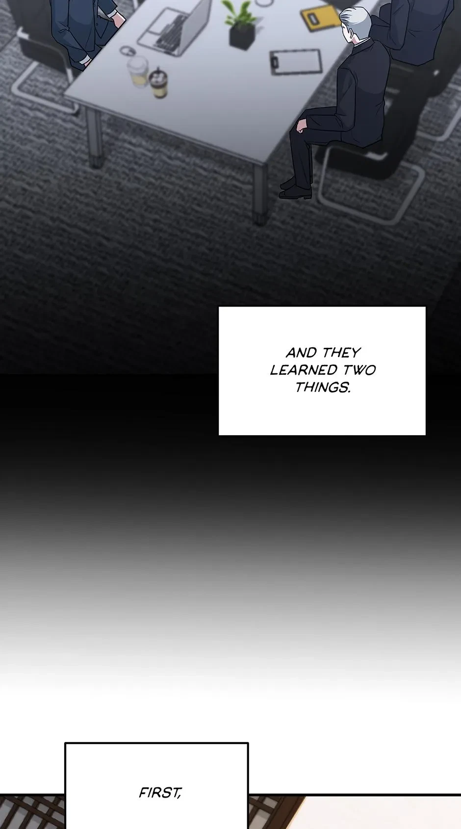 Chapter 39, page 33
