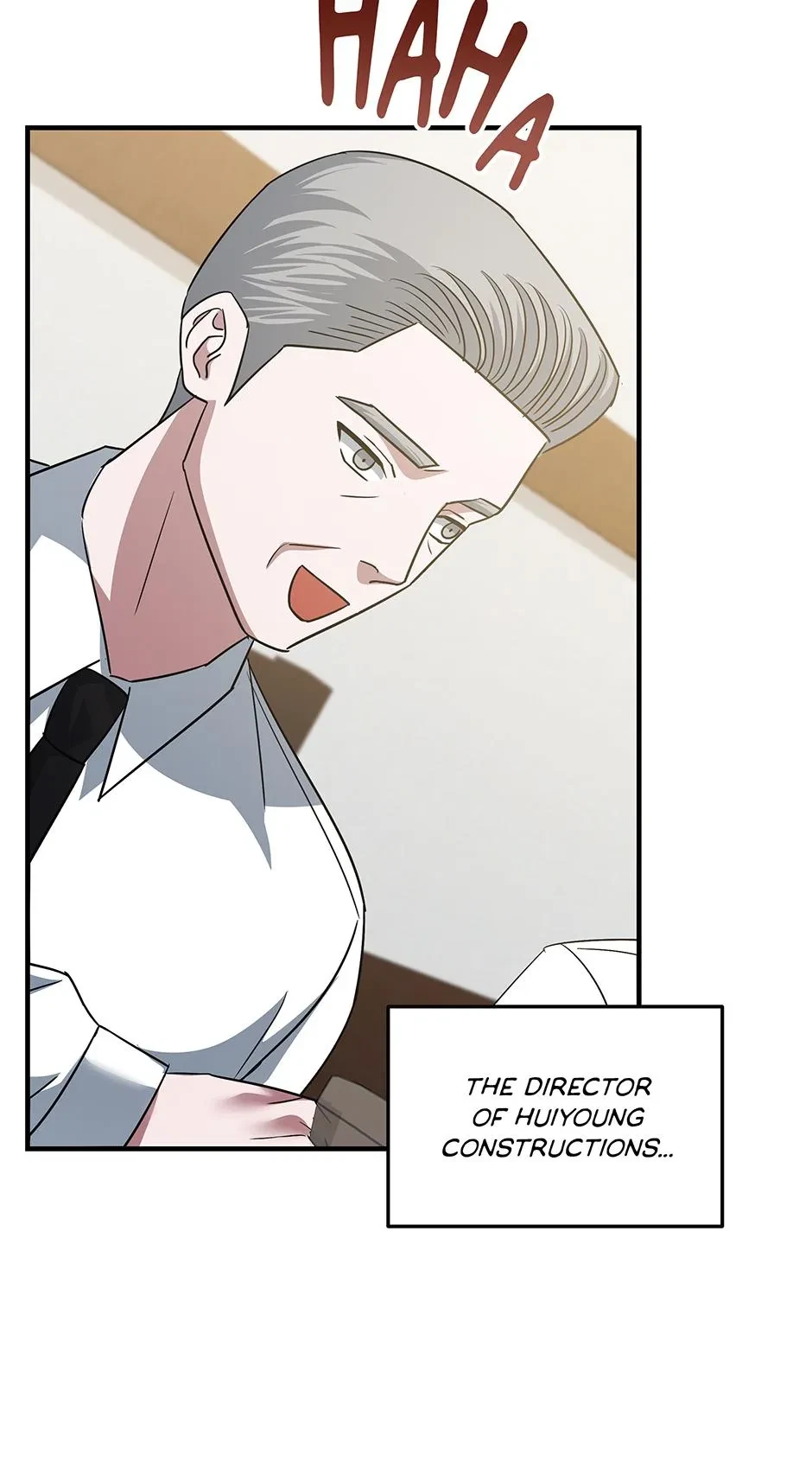 Chapter 39, page 35