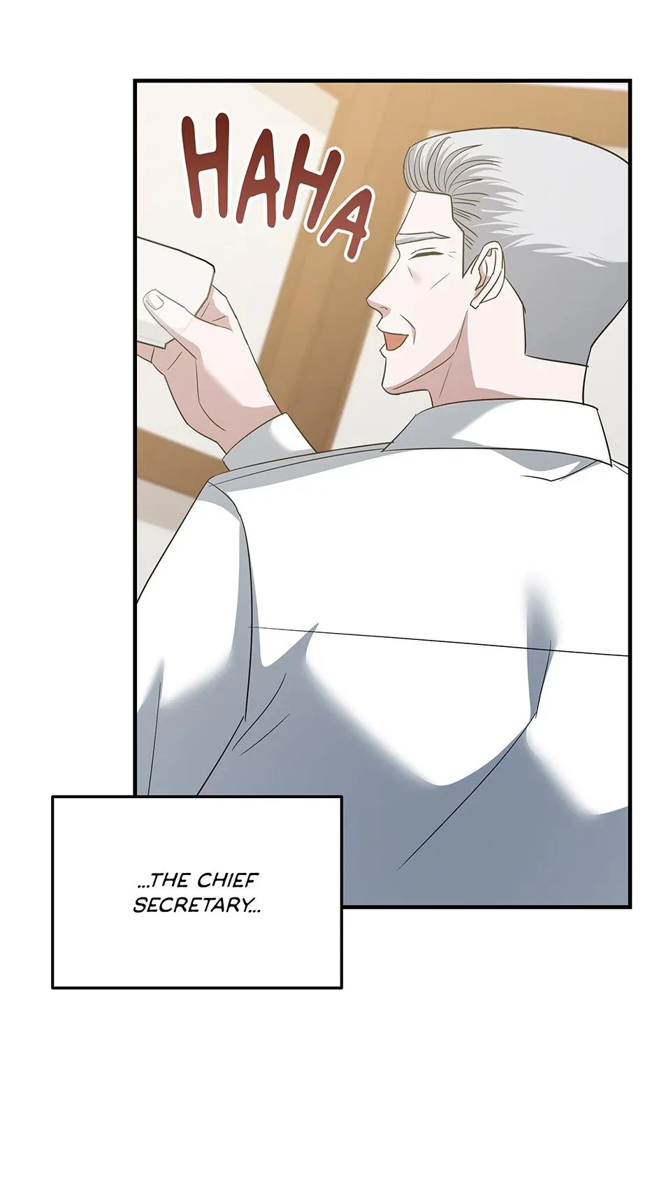 Chapter 39, page 36