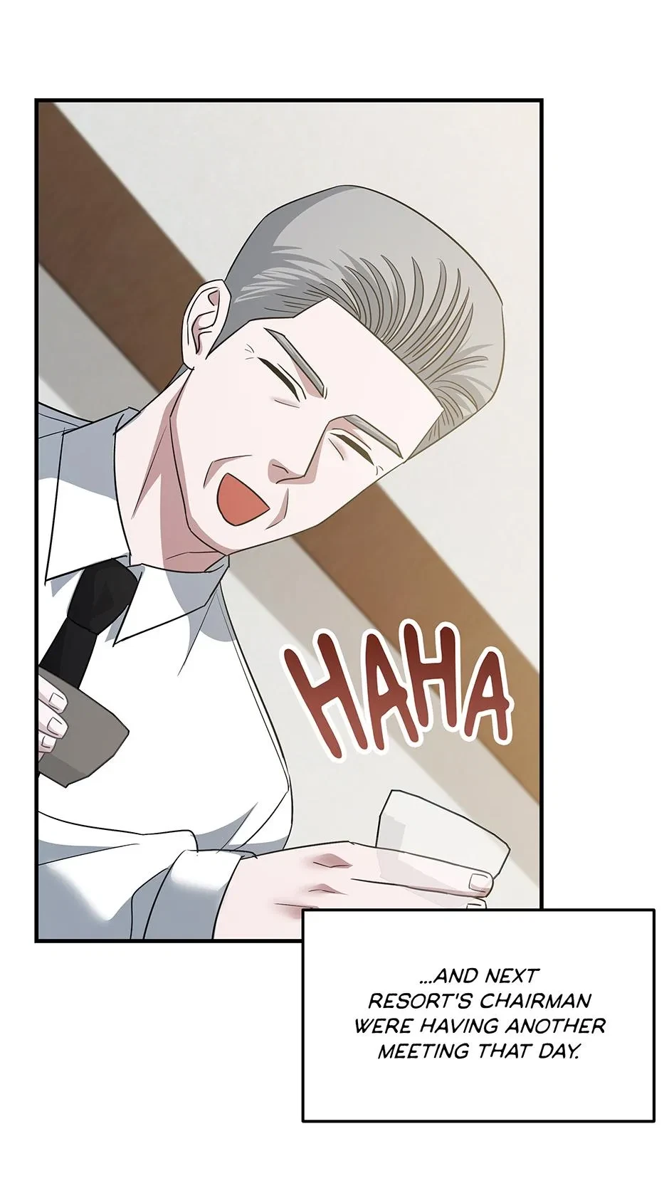 Chapter 39, page 37