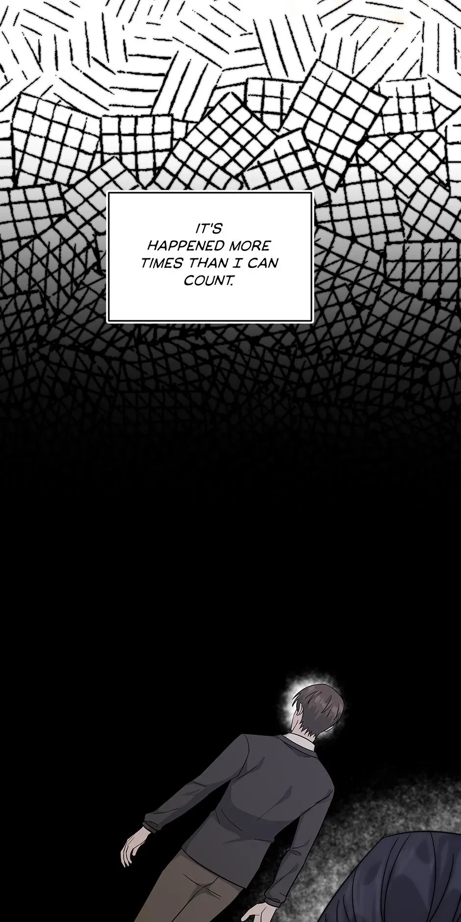 Chapter 39, page 4