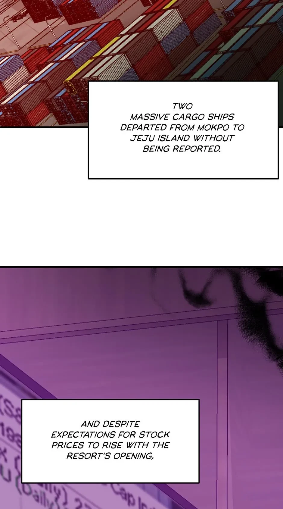Chapter 39, page 40