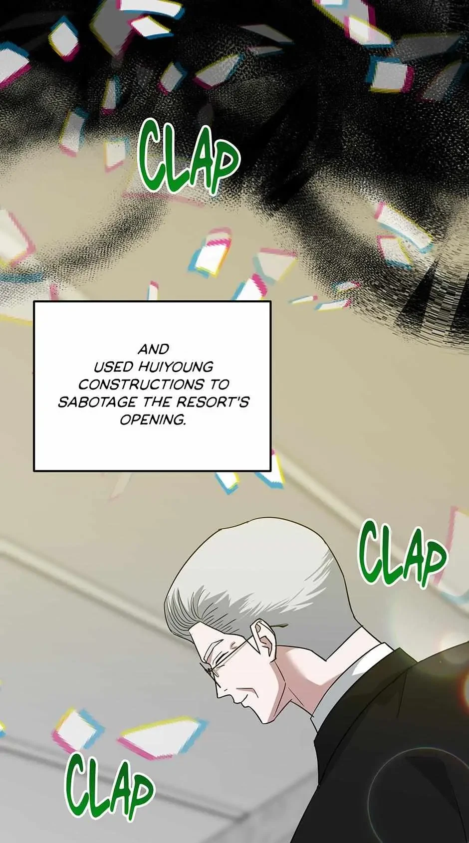 Chapter 39, page 42