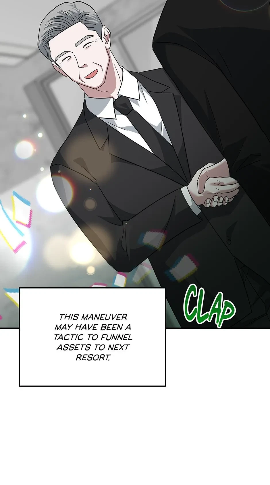 Chapter 39, page 43