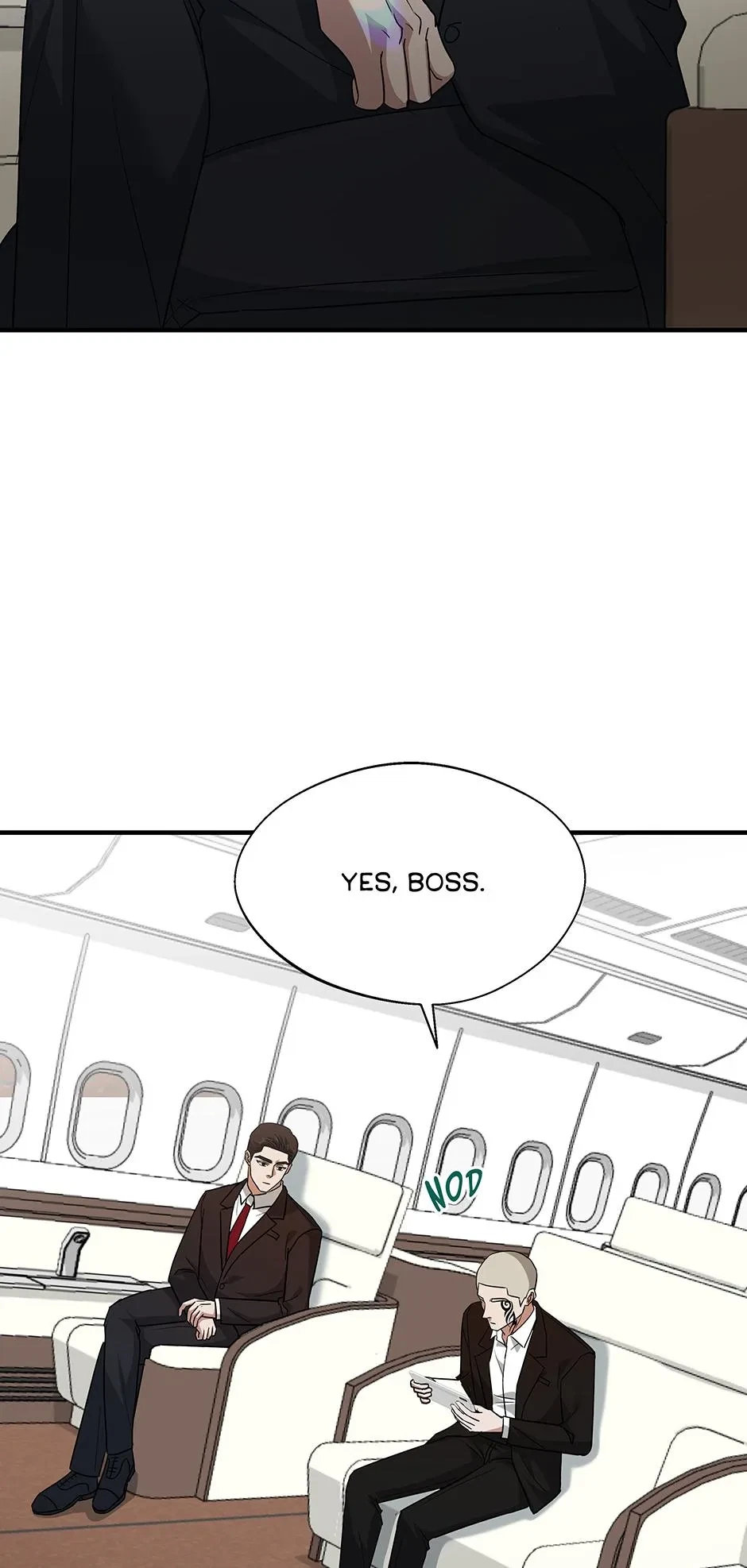 Chapter 39, page 46