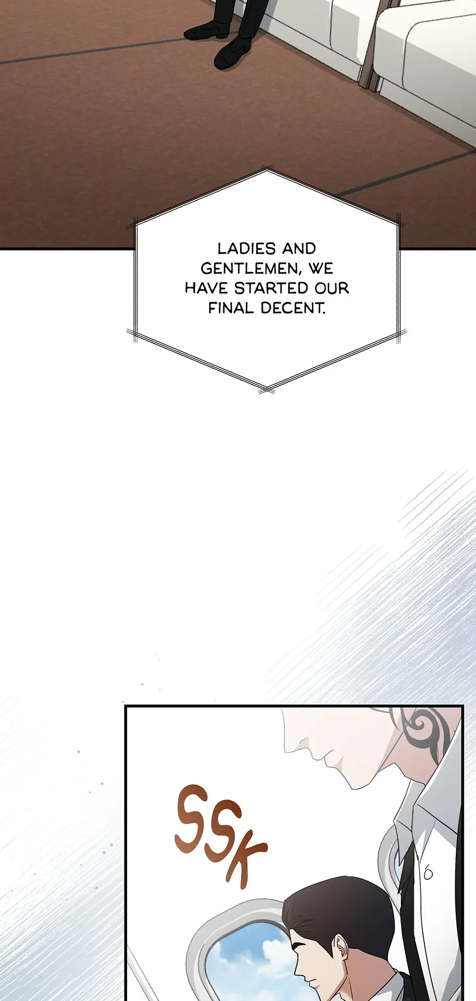 Chapter 39, page 47