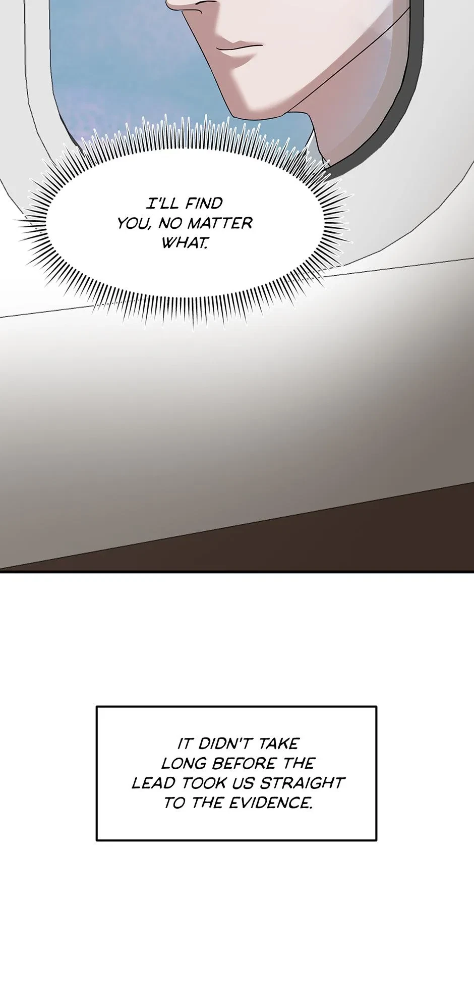 Chapter 39, page 49