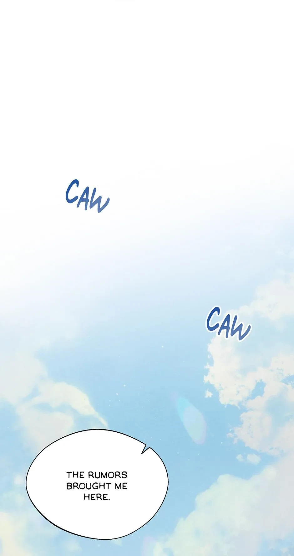 Chapter 39, page 50