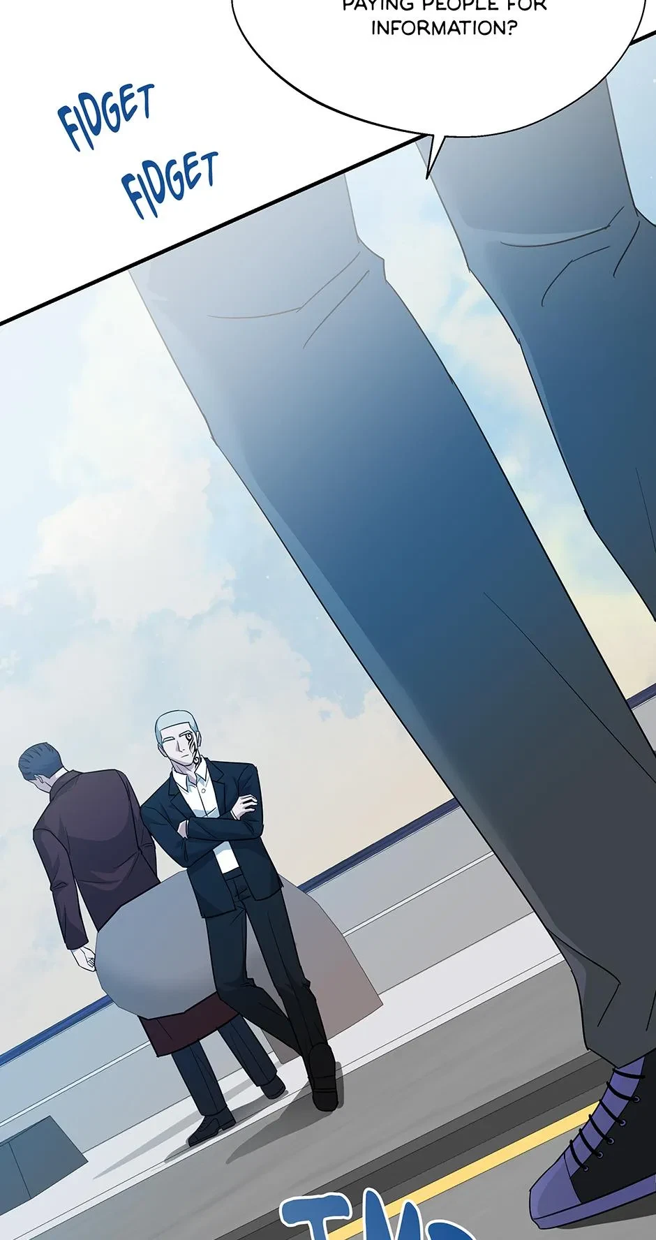 Chapter 39, page 52