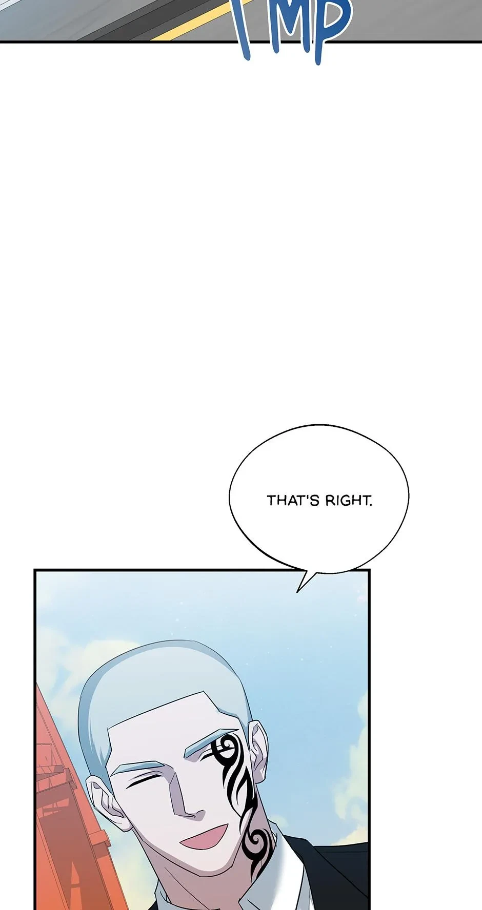 Chapter 39, page 53