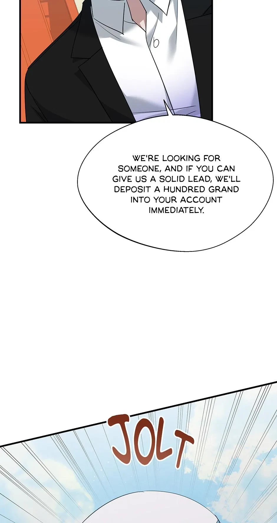 Chapter 39, page 54