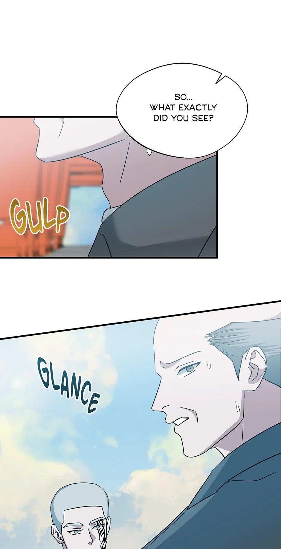 Chapter 39, page 56