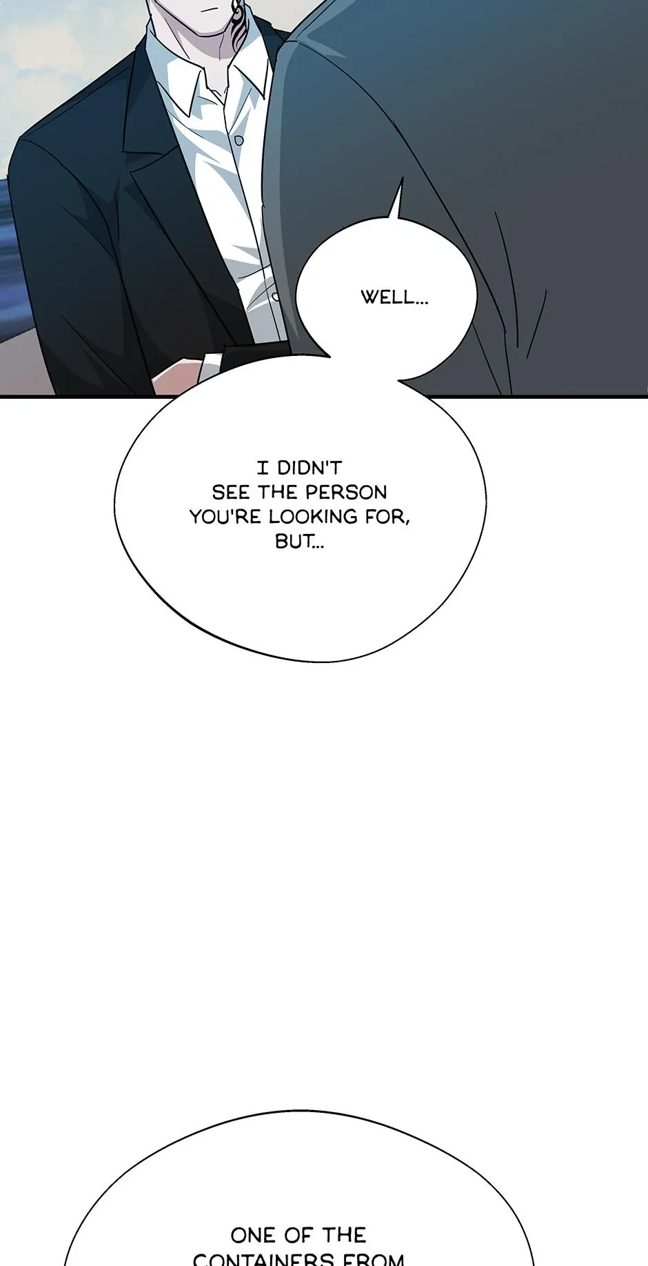 Chapter 39, page 57