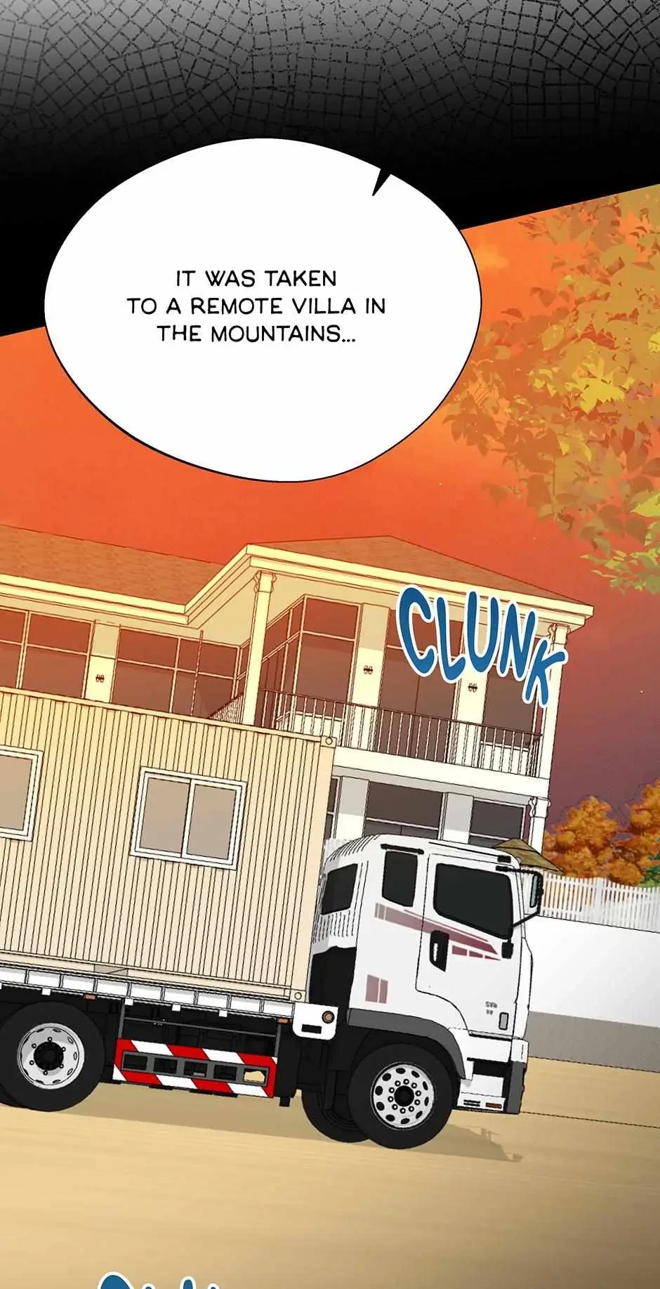 Chapter 39, page 59