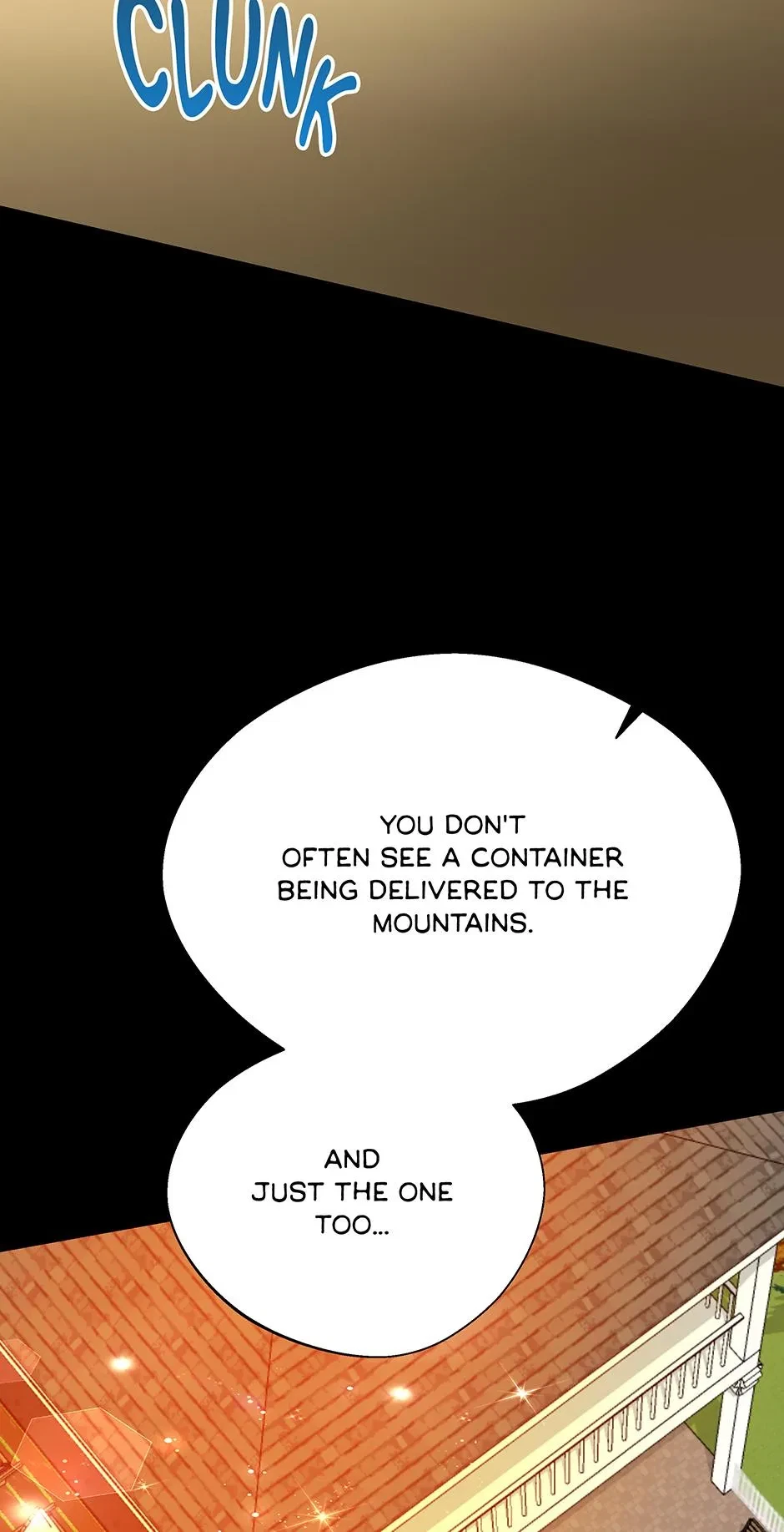 Chapter 39, page 60