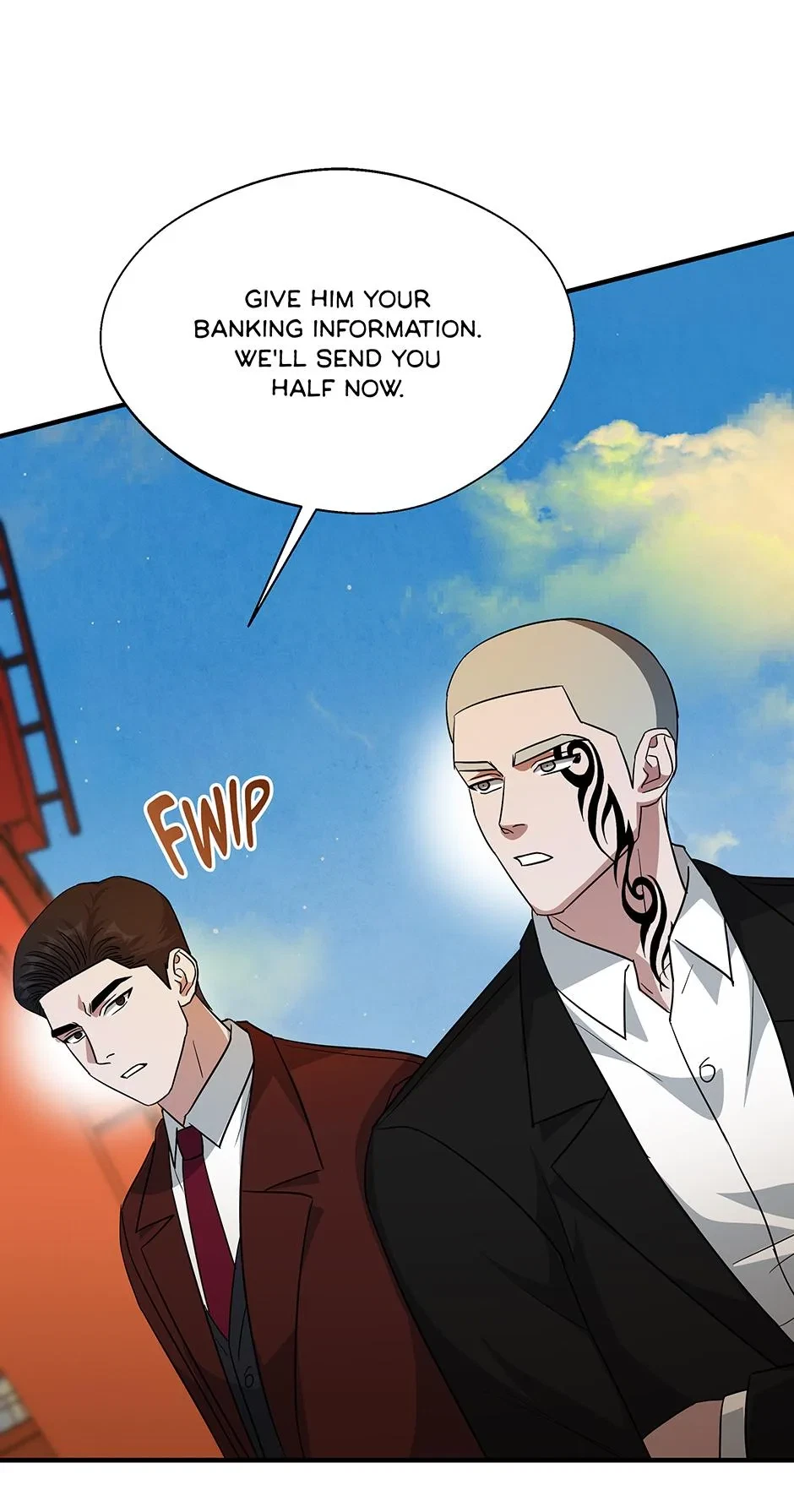 Chapter 39, page 62