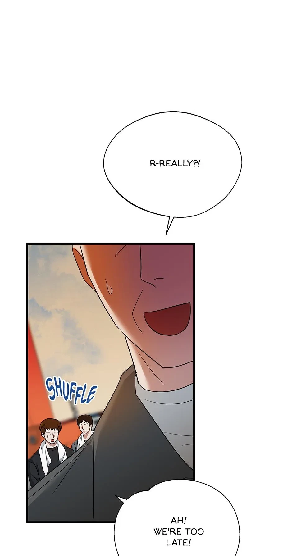Chapter 39, page 63