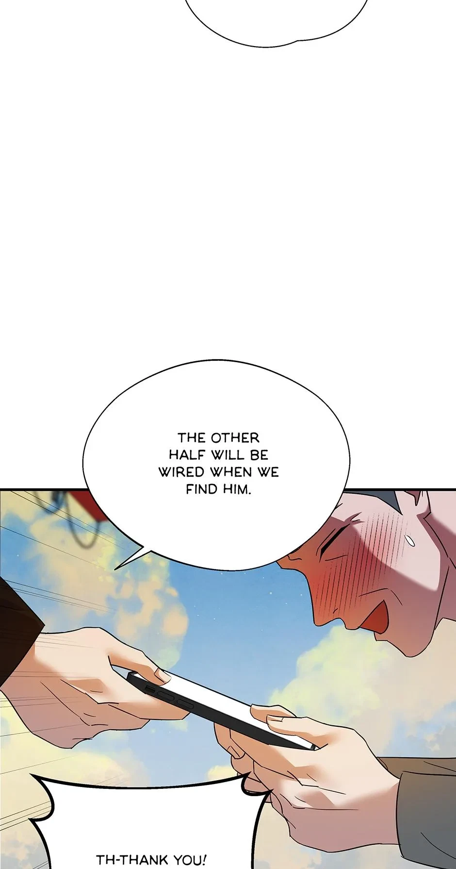 Chapter 39, page 64