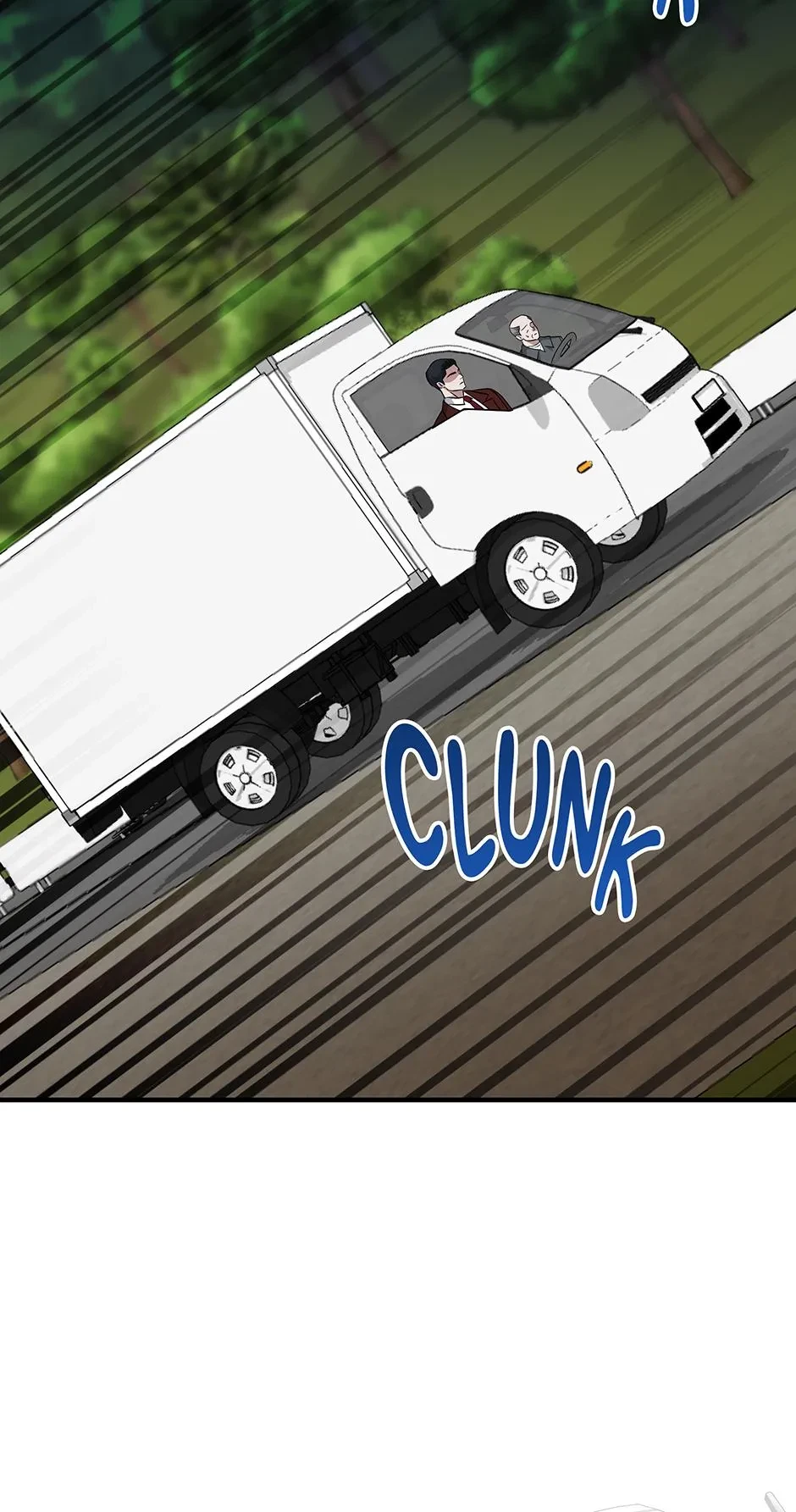Chapter 39, page 67