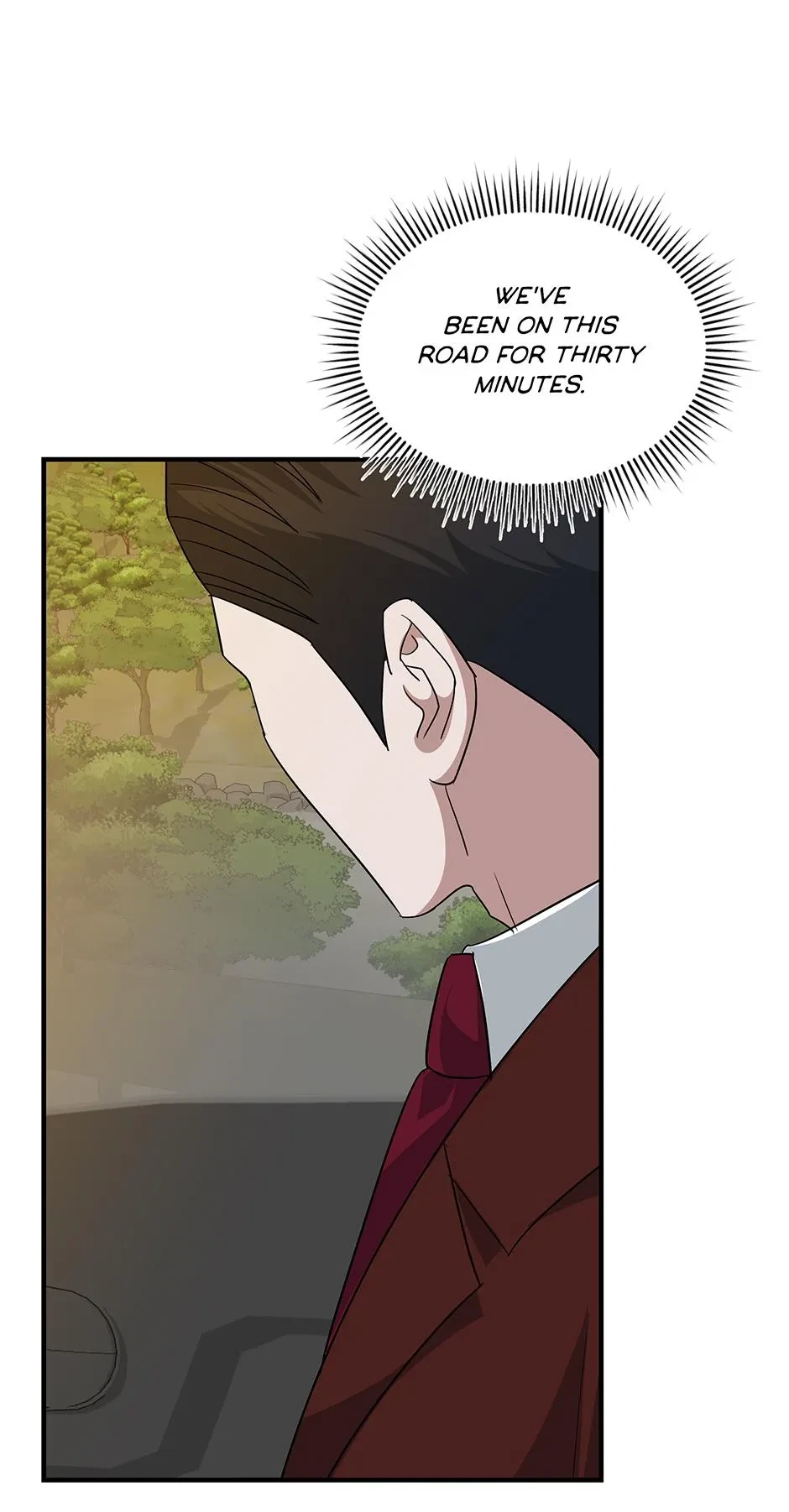 Chapter 39, page 68