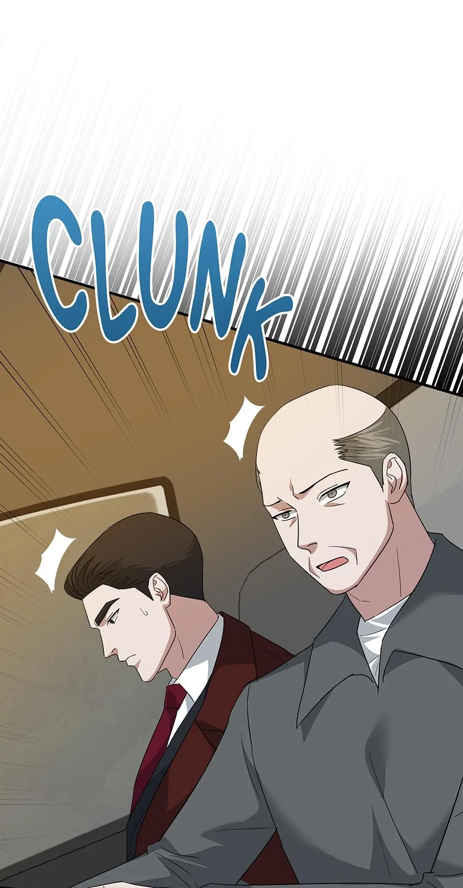 Chapter 39, page 69
