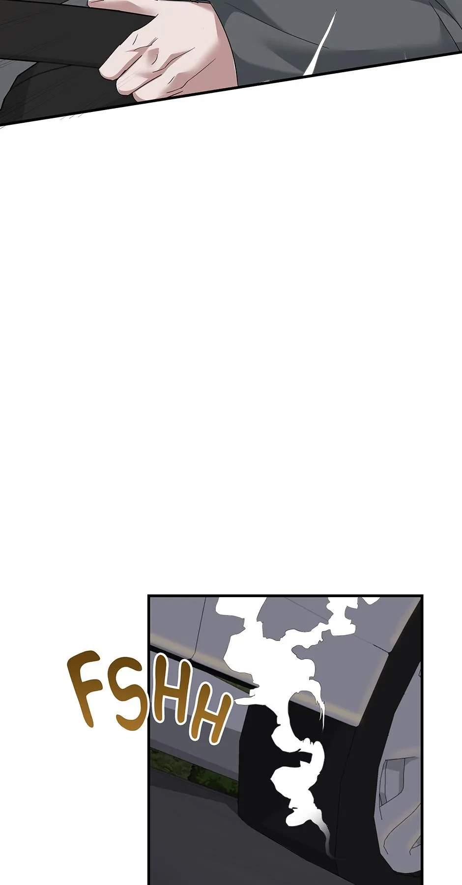 Chapter 39, page 70