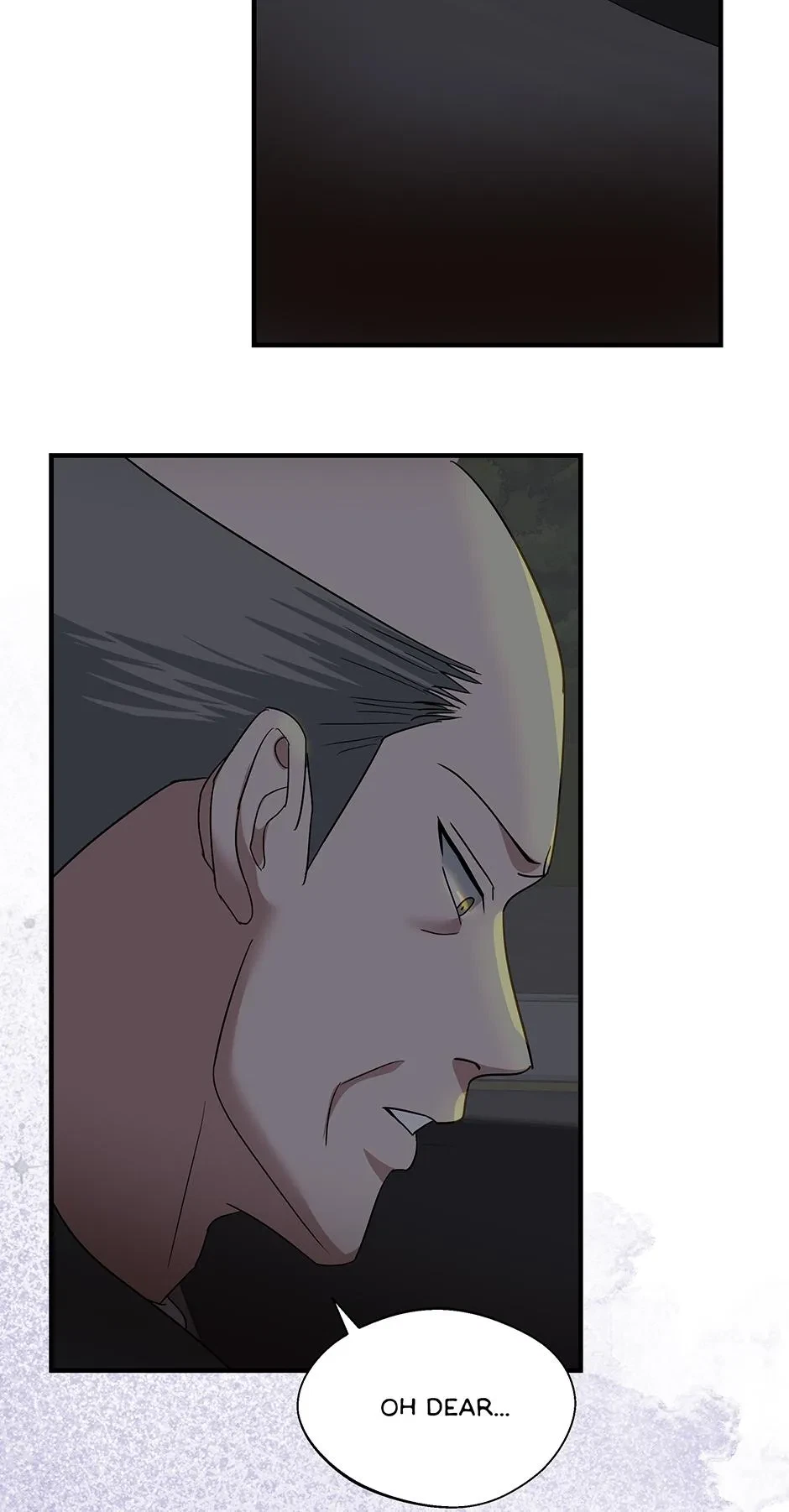 Chapter 39, page 71