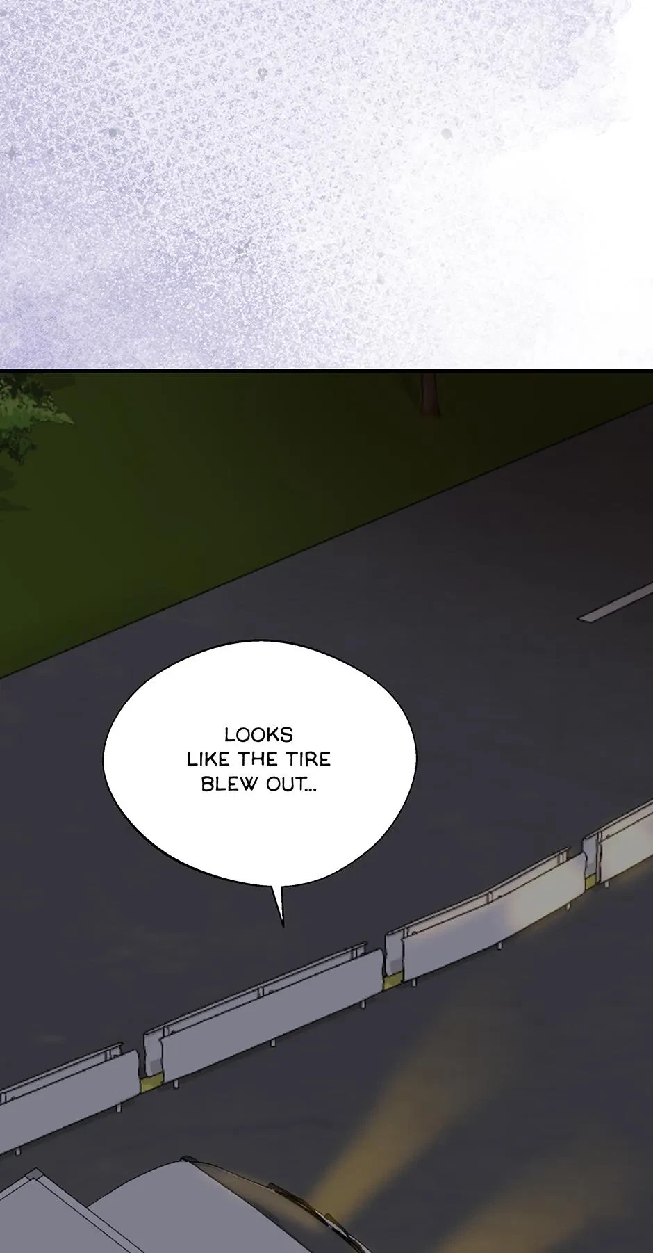 Chapter 39, page 72