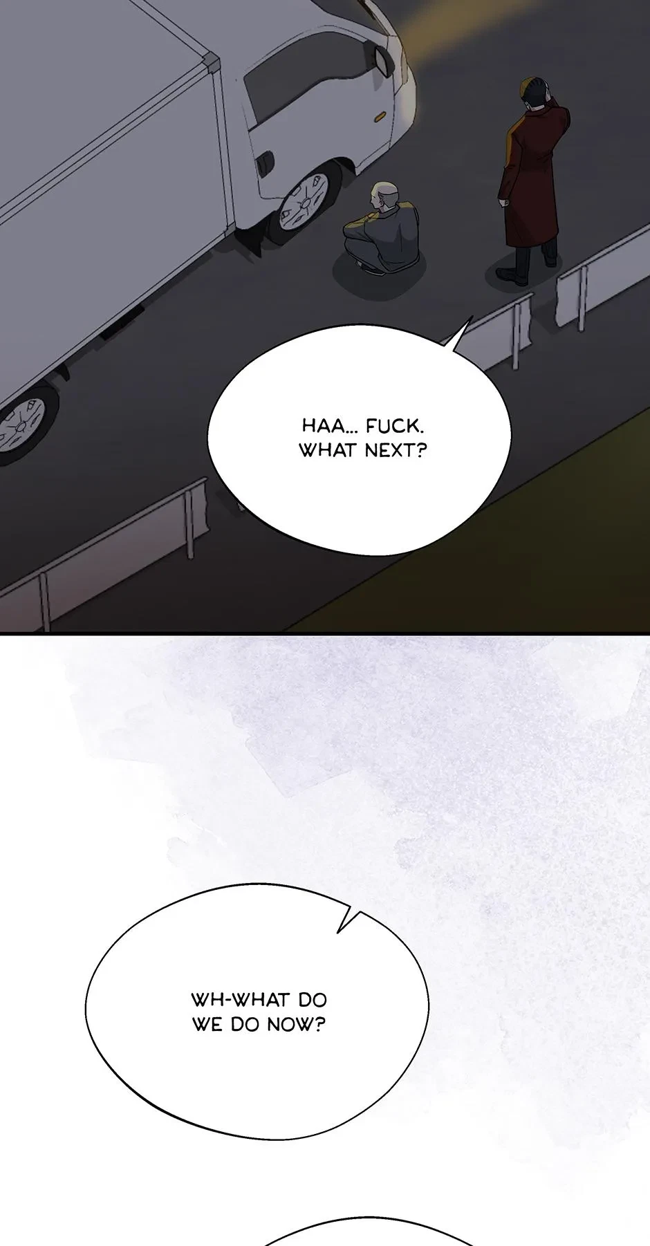 Chapter 39, page 73