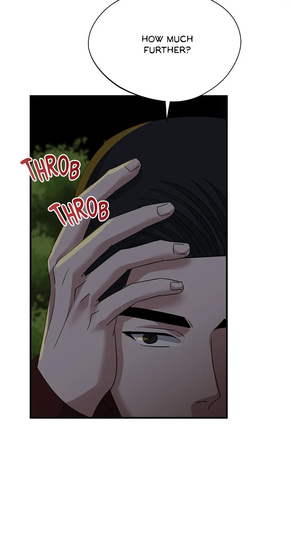 Chapter 39, page 74