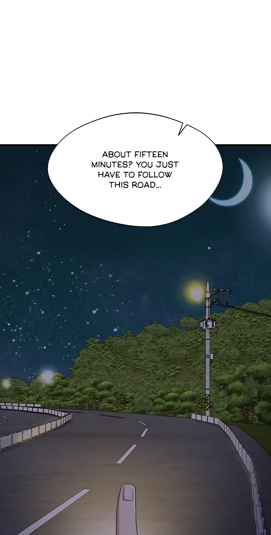 Chapter 39, page 75