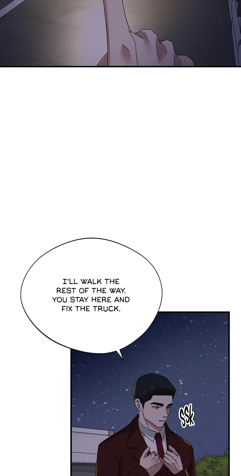 Chapter 39, page 76