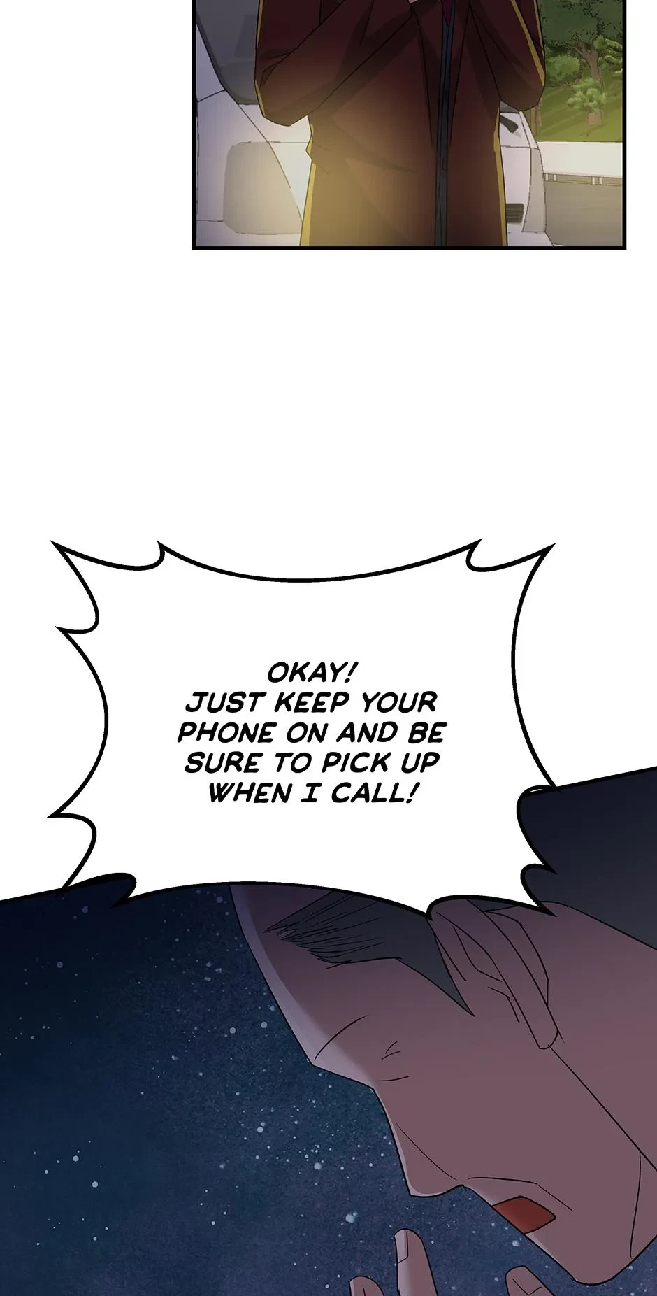 Chapter 39, page 77