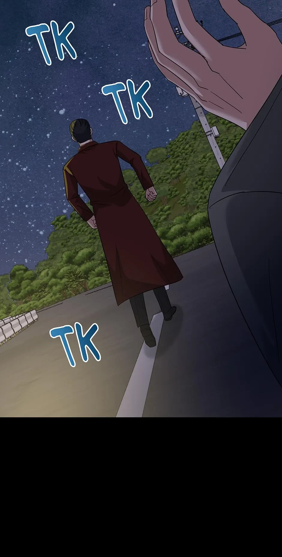 Chapter 39, page 78