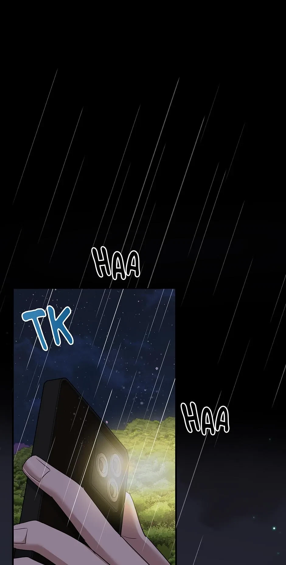 Chapter 39, page 79