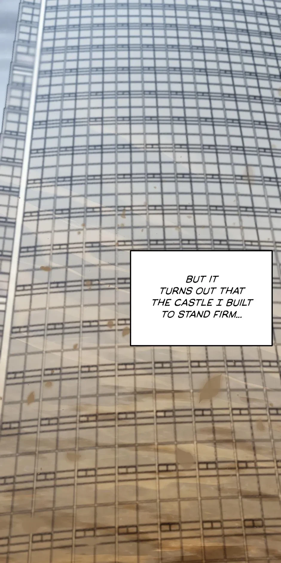 Chapter 39, page 8