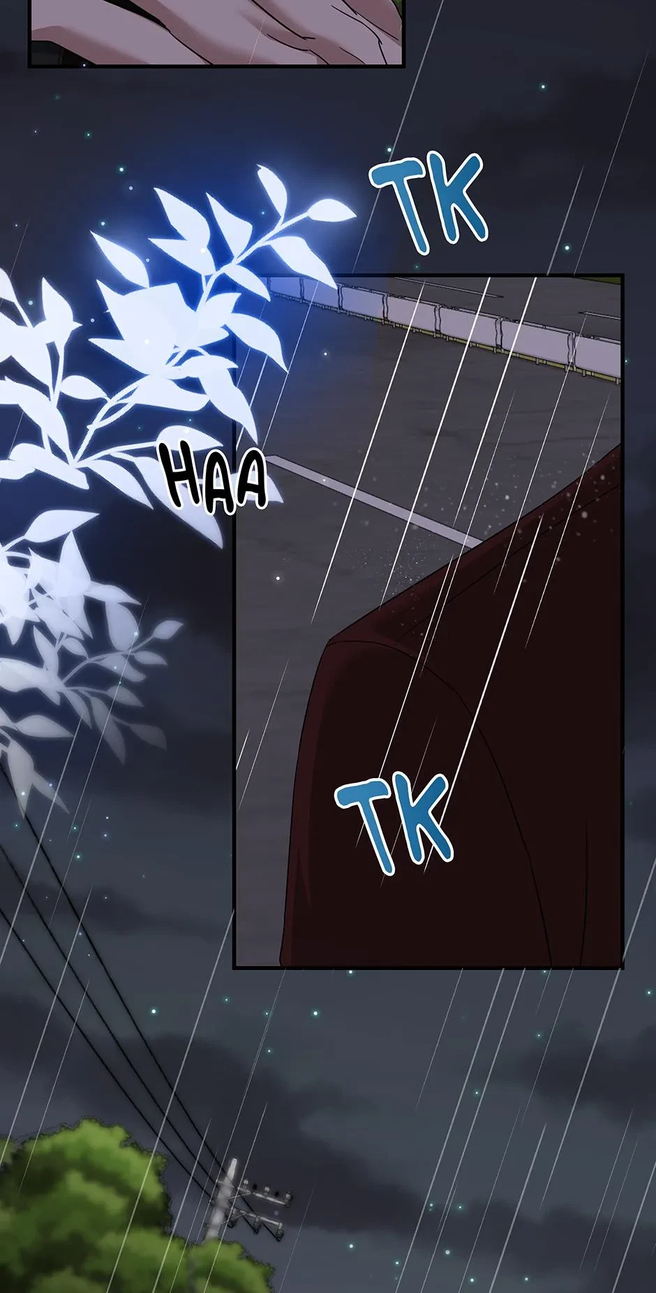 Chapter 39, page 80
