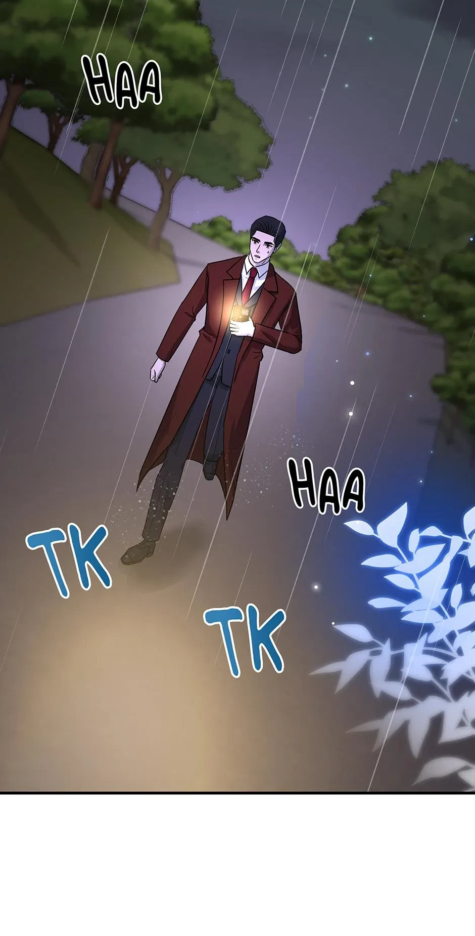 Chapter 39, page 81