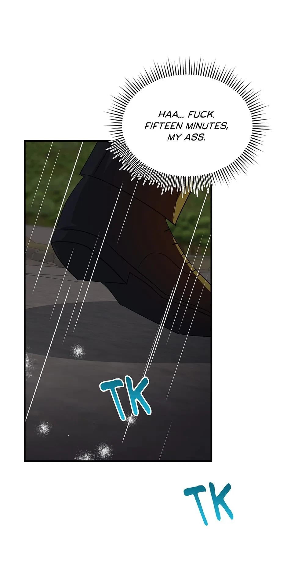 Chapter 39, page 82