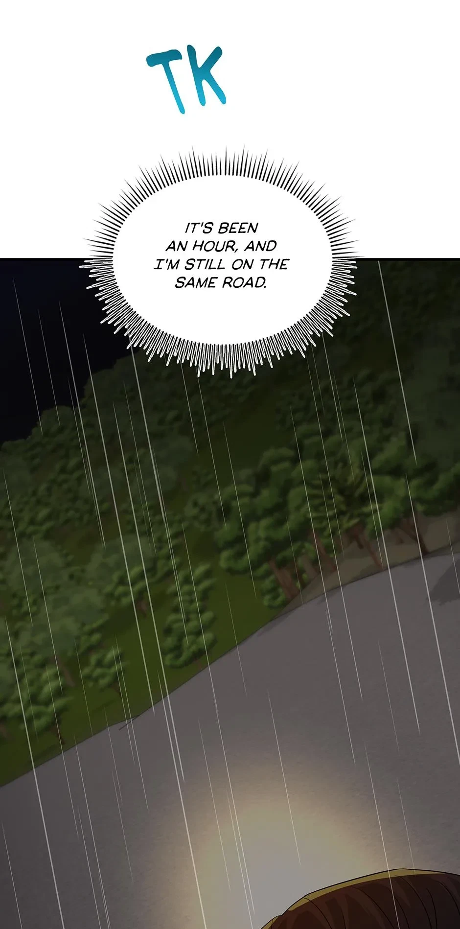 Chapter 39, page 83