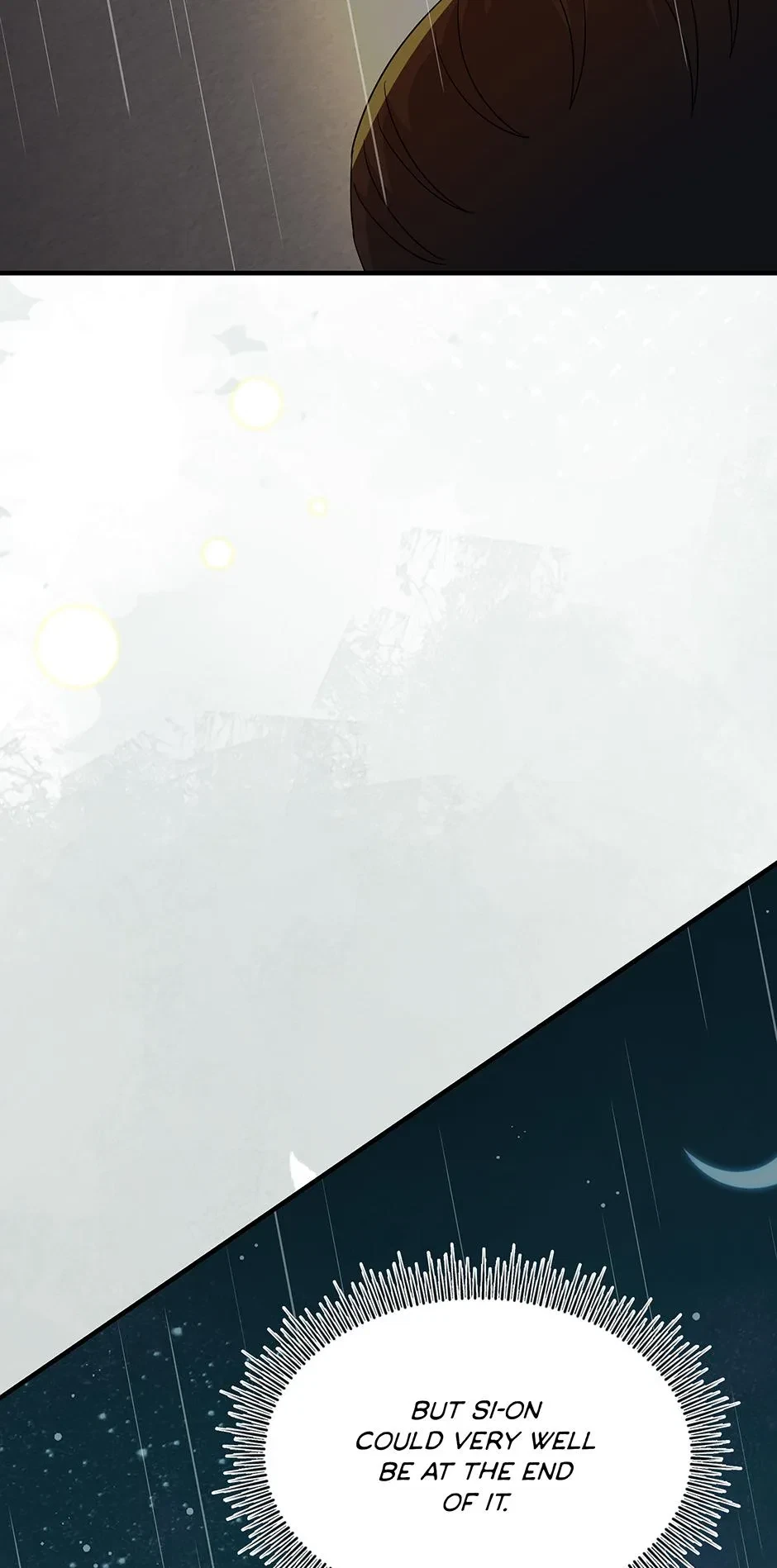 Chapter 39, page 84