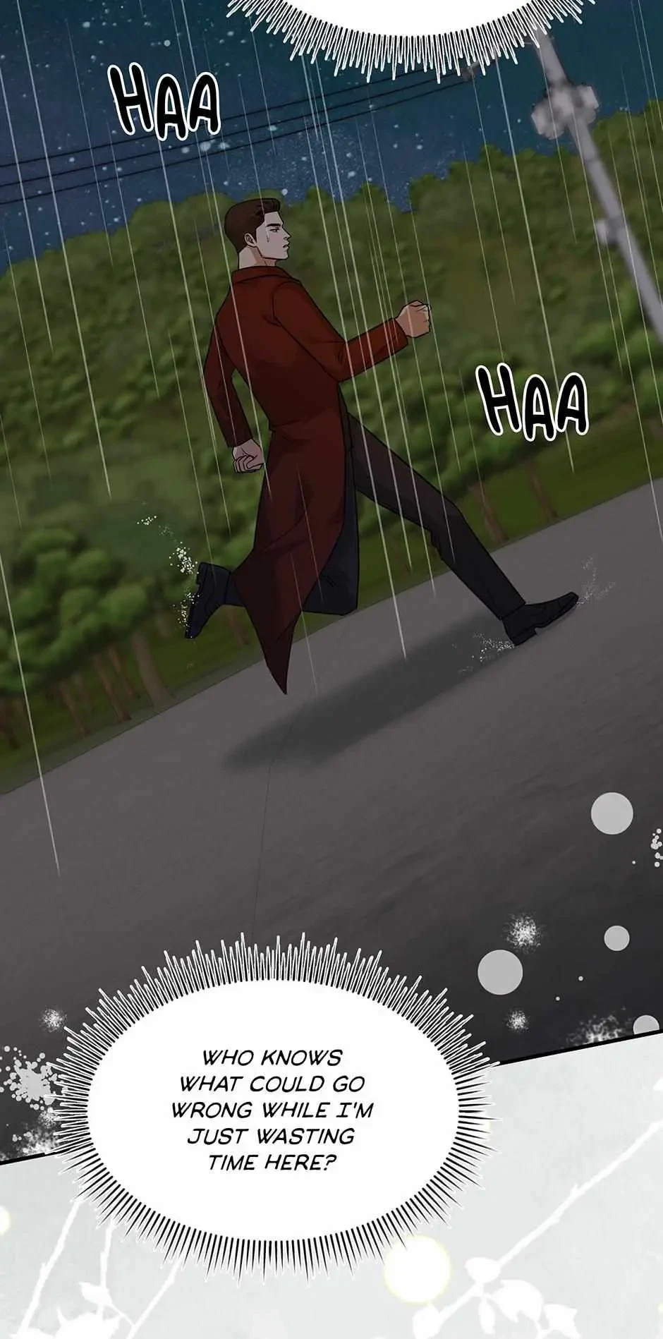 Chapter 39, page 85