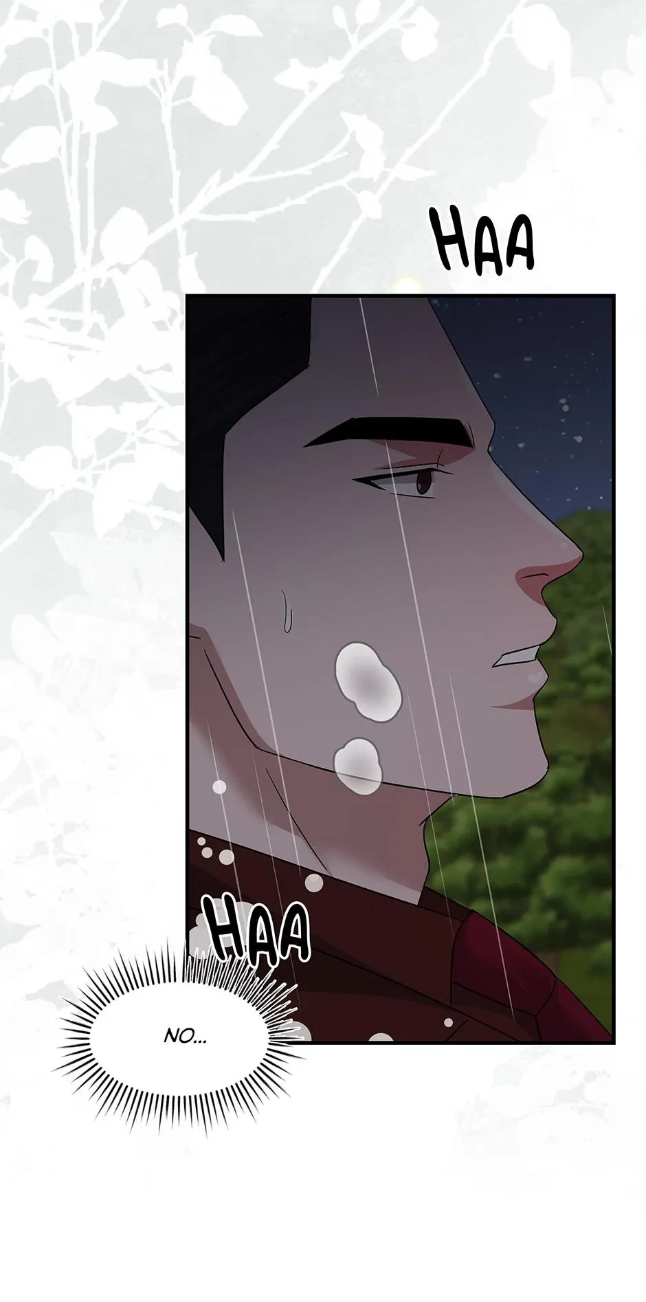Chapter 39, page 86