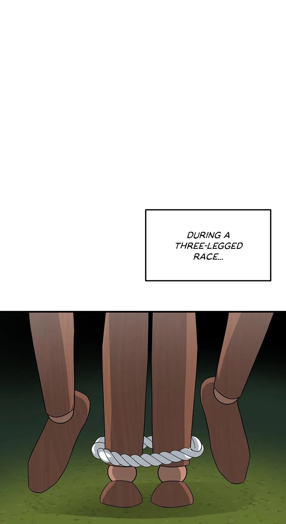 Chapter 39, page 87